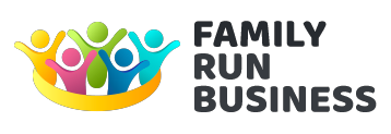 family run business | Repair My car - Car Servicing Nottingham, Tyres & MOT Testing in Nottingham