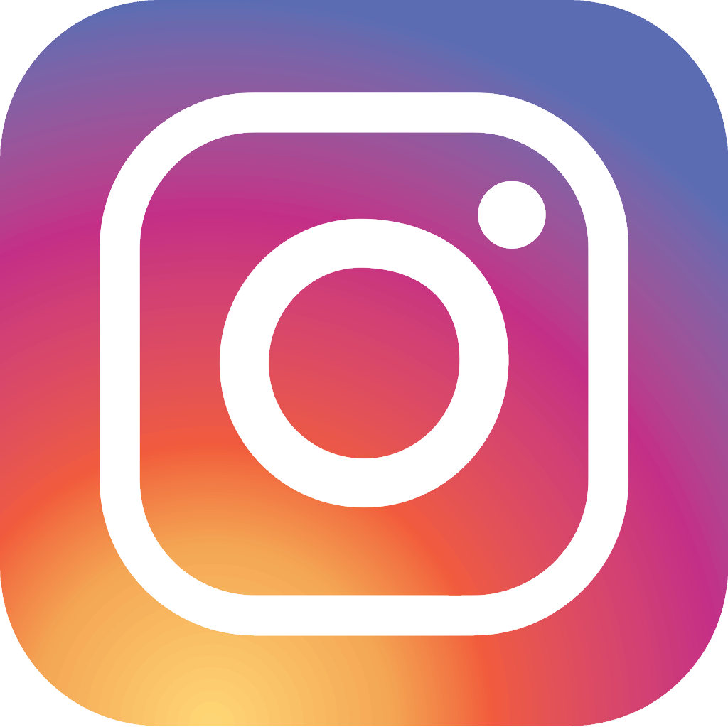 Follow us on Instagram